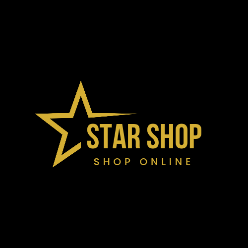 STAR SHOP